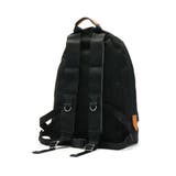 フレドリックパッカーズ リュック FREDRIKPACKERS | ギャレリア Bag&Luggage | 詳細画像6