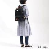 フレドリックパッカーズ リュック FREDRIKPACKERS | ギャレリア Bag&Luggage | 詳細画像8