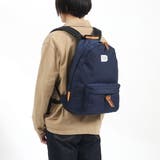 フレドリックパッカーズ リュック FREDRIKPACKERS | ギャレリア Bag&Luggage | 詳細画像9