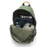 フレドリックパッカーズ リュック FREDRIKPACKERS | ギャレリア Bag&Luggage | 詳細画像11