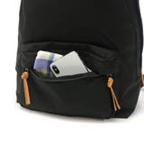 フレドリックパッカーズ リュック FREDRIKPACKERS | ギャレリア Bag&Luggage | 詳細画像12