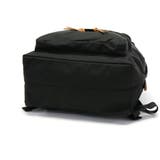 フレドリックパッカーズ リュック FREDRIKPACKERS | ギャレリア Bag&Luggage | 詳細画像13