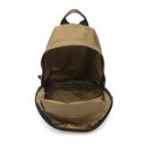 フレドリックパッカーズ リュック FREDRIKPACKERS | ギャレリア Bag&Luggage | 詳細画像15