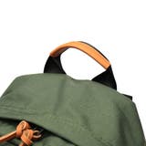 フレドリックパッカーズ リュック FREDRIKPACKERS | ギャレリア Bag&Luggage | 詳細画像16