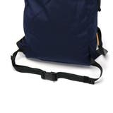 フレドリックパッカーズ リュック FREDRIKPACKERS | ギャレリア Bag&Luggage | 詳細画像18