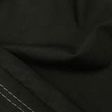 フレドリックパッカーズ リュック FREDRIKPACKERS | ギャレリア Bag&Luggage | 詳細画像21