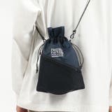 NAVY | フレドリックパッカーズ ショルダーバッグ FREDRIKPACKERS | ギャレリア Bag＆Luggage