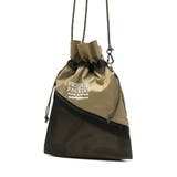 フレドリックパッカーズ ショルダーバッグ FREDRIKPACKERS | ギャレリア Bag＆Luggage | 詳細画像2 