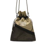 フレドリックパッカーズ ショルダーバッグ FREDRIKPACKERS | ギャレリア Bag＆Luggage | 詳細画像3 
