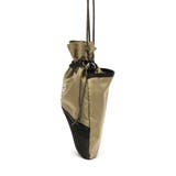 フレドリックパッカーズ ショルダーバッグ FREDRIKPACKERS | ギャレリア Bag＆Luggage | 詳細画像4 