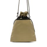 フレドリックパッカーズ ショルダーバッグ FREDRIKPACKERS | ギャレリア Bag＆Luggage | 詳細画像5 