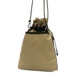 フレドリックパッカーズ ショルダーバッグ FREDRIKPACKERS | ギャレリア Bag＆Luggage | 詳細画像6 