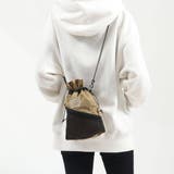 フレドリックパッカーズ ショルダーバッグ FREDRIKPACKERS | ギャレリア Bag＆Luggage | 詳細画像7 