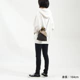 フレドリックパッカーズ ショルダーバッグ FREDRIKPACKERS | ギャレリア Bag＆Luggage | 詳細画像8 