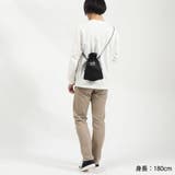 フレドリックパッカーズ ショルダーバッグ FREDRIKPACKERS | ギャレリア Bag＆Luggage | 詳細画像10 