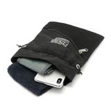 フレドリックパッカーズ ショルダーバッグ FREDRIKPACKERS | ギャレリア Bag＆Luggage | 詳細画像11 