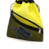 フレドリックパッカーズ ショルダーバッグ FREDRIKPACKERS | ギャレリア Bag＆Luggage | 詳細画像12 