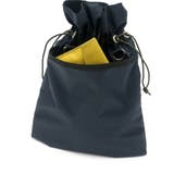 フレドリックパッカーズ ショルダーバッグ FREDRIKPACKERS | ギャレリア Bag＆Luggage | 詳細画像13 