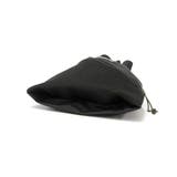 フレドリックパッカーズ ショルダーバッグ FREDRIKPACKERS | ギャレリア Bag＆Luggage | 詳細画像14 