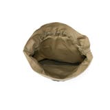 フレドリックパッカーズ ショルダーバッグ FREDRIKPACKERS | ギャレリア Bag＆Luggage | 詳細画像16 