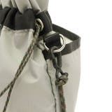 フレドリックパッカーズ ショルダーバッグ FREDRIKPACKERS | ギャレリア Bag＆Luggage | 詳細画像18 
