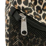 フレドリックパッカーズ ショルダーバッグ FREDRIKPACKERS | ギャレリア Bag＆Luggage | 詳細画像19 