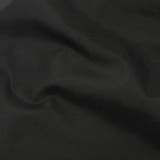 フレドリックパッカーズ ショルダーバッグ FREDRIKPACKERS | ギャレリア Bag＆Luggage | 詳細画像20 