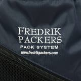 フレドリックパッカーズ ショルダーバッグ FREDRIKPACKERS | ギャレリア Bag＆Luggage | 詳細画像21 