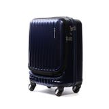 FREQUENTER フリクエンター スーツケース | ギャレリア Bag&Luggage | 詳細画像2
