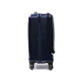 FREQUENTER フリクエンター スーツケース | ギャレリア Bag&Luggage | 詳細画像6