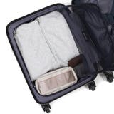 FREQUENTER フリクエンター スーツケース | ギャレリア Bag&Luggage | 詳細画像10