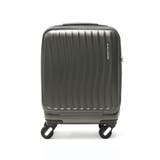 チャコールグレー | FREQUENTER フリクエンター スーツケース | ギャレリア Bag&Luggage