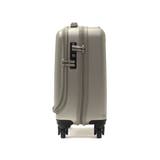FREQUENTER フリクエンター スーツケース | ギャレリア Bag&Luggage | 詳細画像4