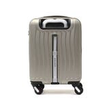FREQUENTER フリクエンター スーツケース | ギャレリア Bag&Luggage | 詳細画像5