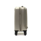 FREQUENTER フリクエンター スーツケース | ギャレリア Bag&Luggage | 詳細画像6