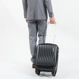 FREQUENTER フリクエンター スーツケース | ギャレリア Bag&Luggage | 詳細画像7
