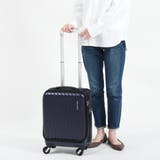 FREQUENTER フリクエンター スーツケース | ギャレリア Bag&Luggage | 詳細画像8