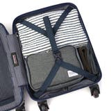 FREQUENTER フリクエンター スーツケース | ギャレリア Bag&Luggage | 詳細画像11