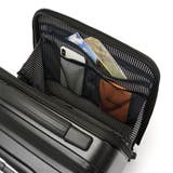 FREQUENTER フリクエンター スーツケース | ギャレリア Bag&Luggage | 詳細画像12