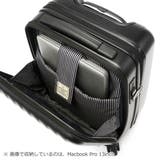 FREQUENTER フリクエンター スーツケース | ギャレリア Bag&Luggage | 詳細画像13