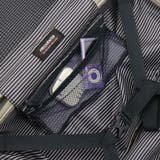 FREQUENTER フリクエンター スーツケース | ギャレリア Bag&Luggage | 詳細画像14