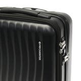 FREQUENTER フリクエンター スーツケース | ギャレリア Bag&Luggage | 詳細画像16