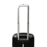 FREQUENTER フリクエンター スーツケース | ギャレリア Bag&Luggage | 詳細画像17
