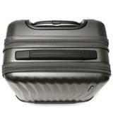 FREQUENTER フリクエンター スーツケース | ギャレリア Bag&Luggage | 詳細画像18