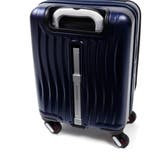 FREQUENTER フリクエンター スーツケース | ギャレリア Bag&Luggage | 詳細画像21