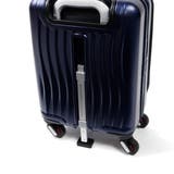 FREQUENTER フリクエンター スーツケース | ギャレリア Bag&Luggage | 詳細画像22