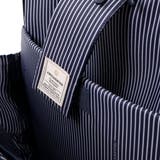 FREQUENTER フリクエンター スーツケース | ギャレリア Bag&Luggage | 詳細画像23