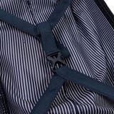 FREQUENTER フリクエンター スーツケース | ギャレリア Bag&Luggage | 詳細画像24