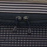 FREQUENTER フリクエンター スーツケース | ギャレリア Bag&Luggage | 詳細画像25