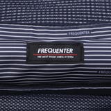 FREQUENTER フリクエンター スーツケース | ギャレリア Bag&Luggage | 詳細画像26